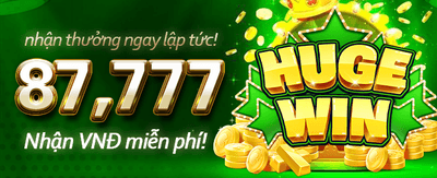 Jackpot nổ mỗi ngày tại GS88