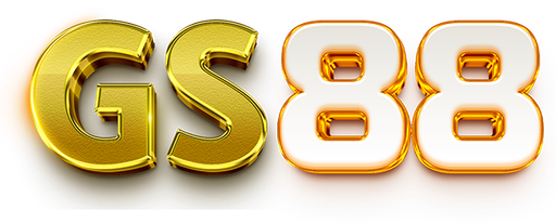 gs88slot.com Logo